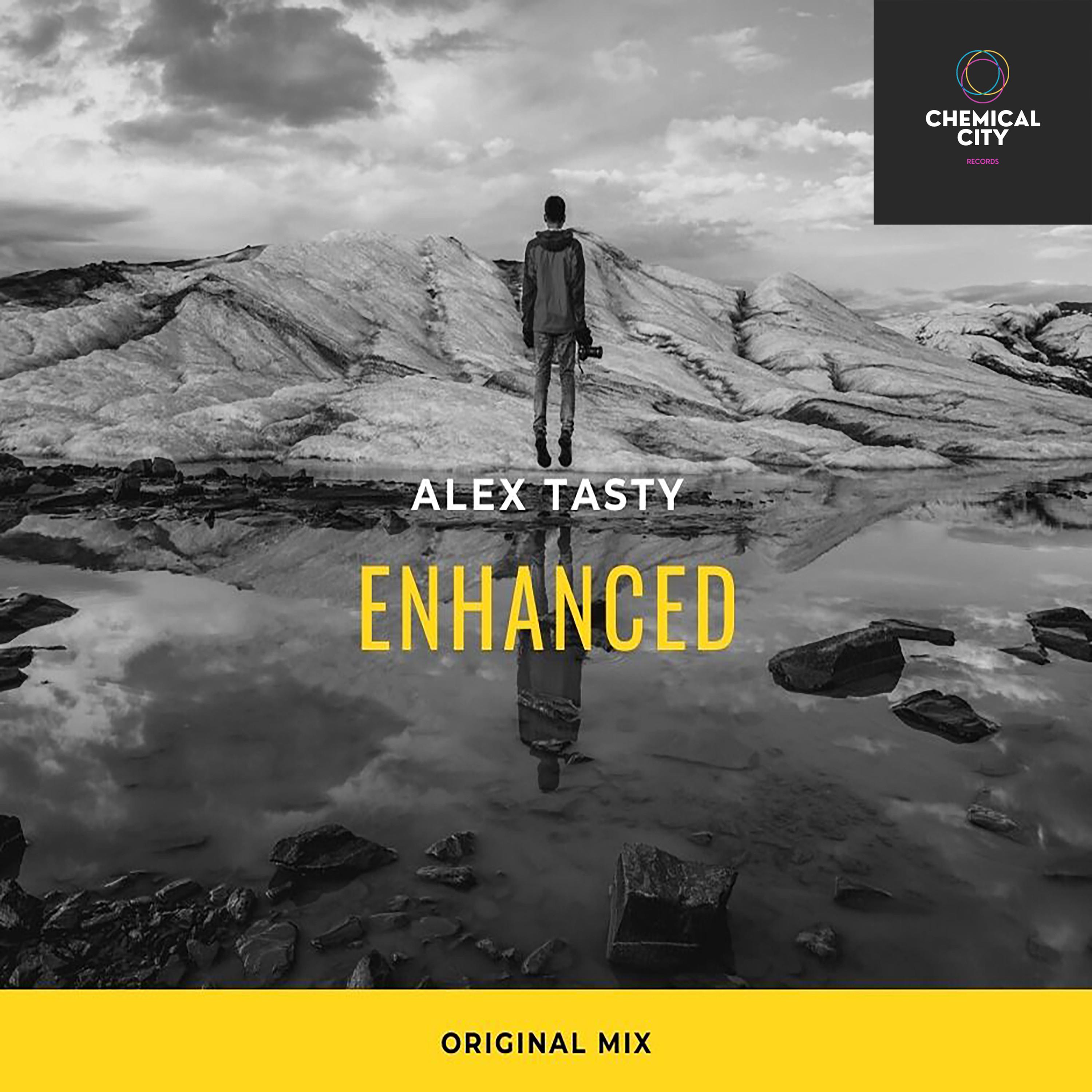 Enhanced