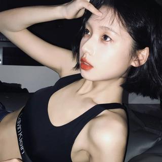 火爆全网华语乐队 精选浪漫摇滚