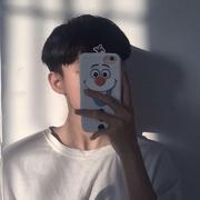翻唱