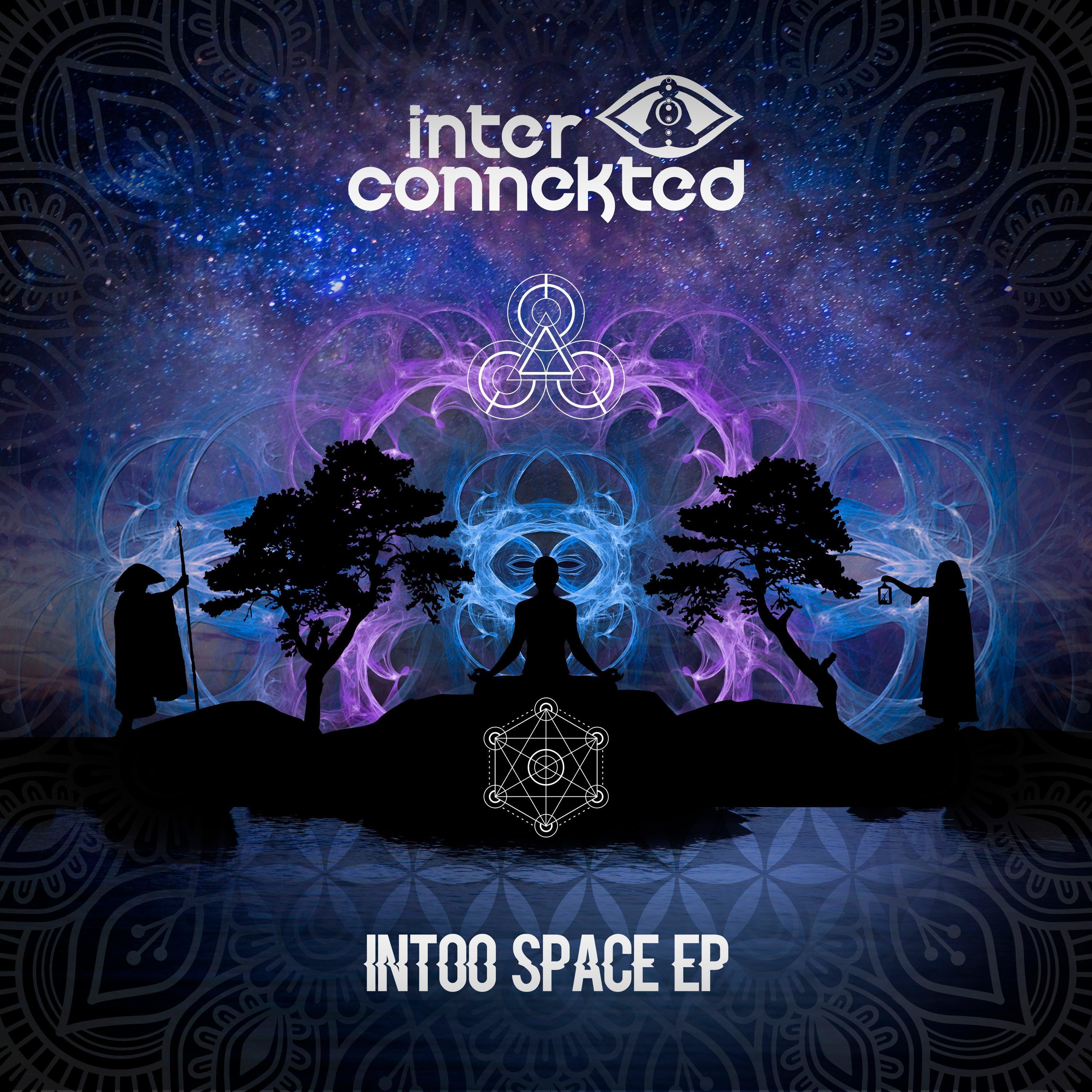 Intoo Space