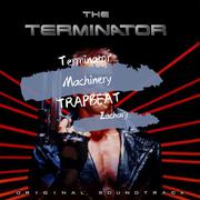 Terminator Machinery TRAPBEAT