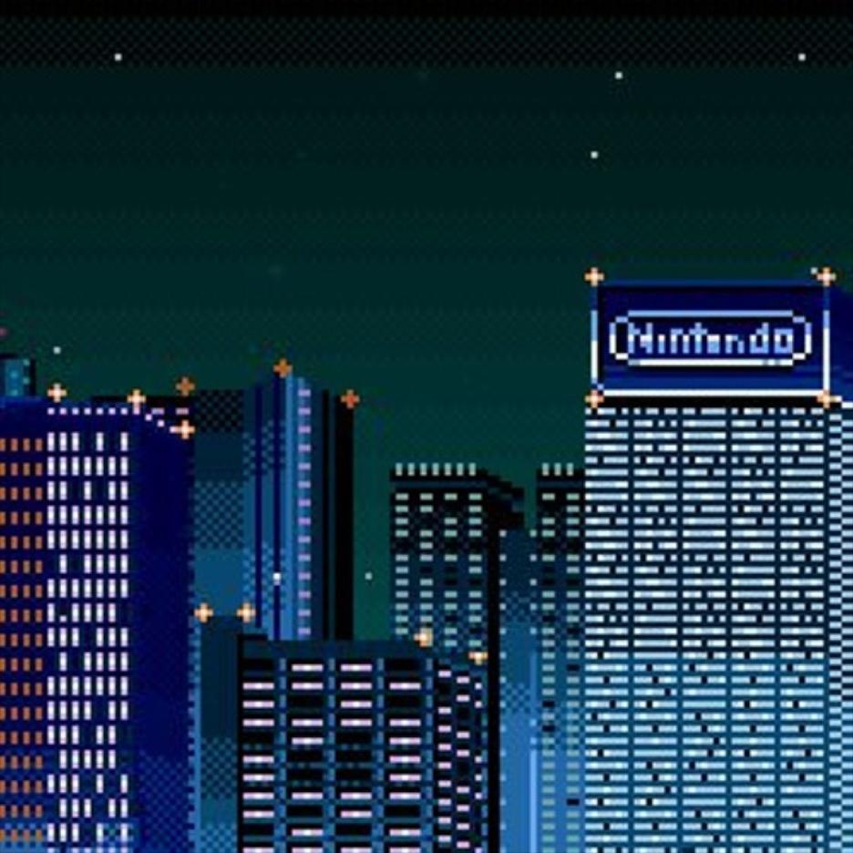 Shiki No Uta (Nujabes Cover)