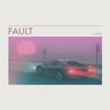 Fault