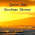 Seashore Silence