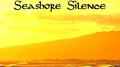 Seashore Silence专辑