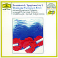 Symphony No.5 in D minor, Op.47