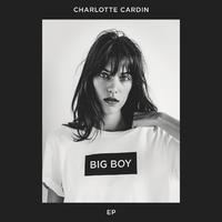 Charlotte Cardin - Sad Girl (Instrumental) 原版无和声伴奏