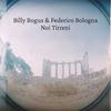 Billy Bogus - Noi Tirreni