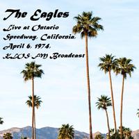 Take It Easy - The Eagles (karaoke)