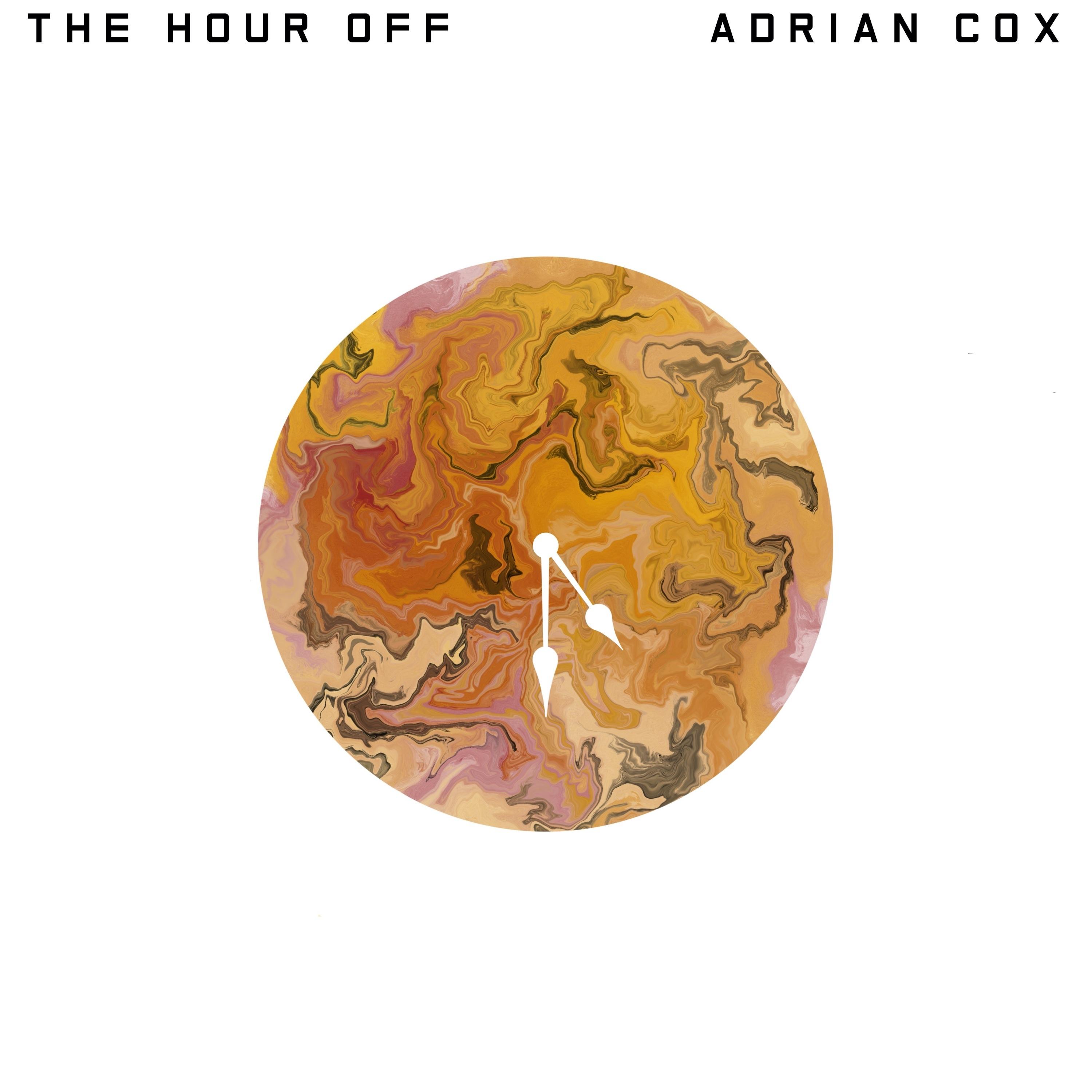 The Hour Off