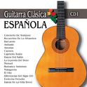 Guitarra Clasica Española Vol 1专辑