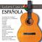 Guitarra Clasica Española Vol 1专辑