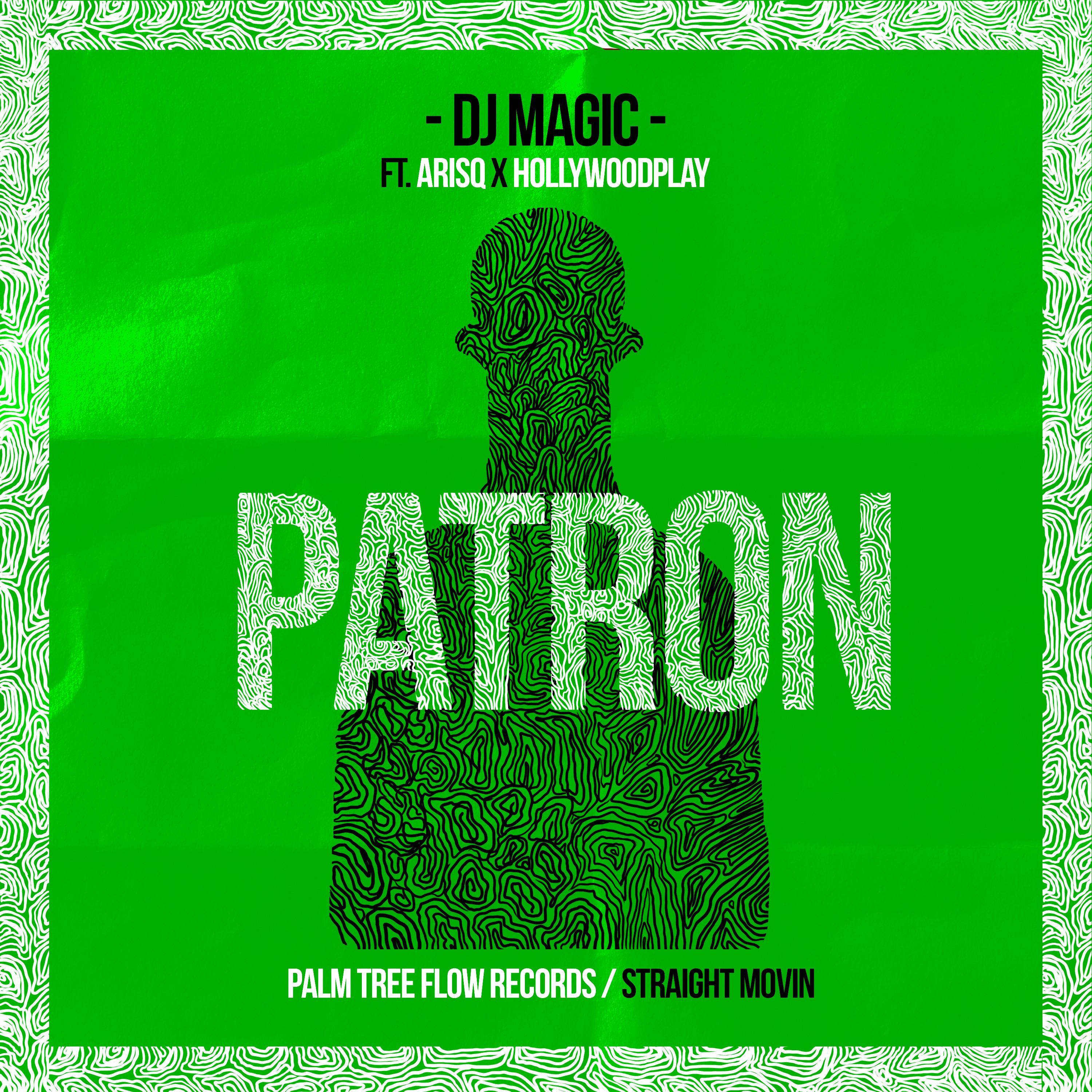 Patron