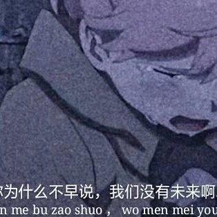 锦瑟