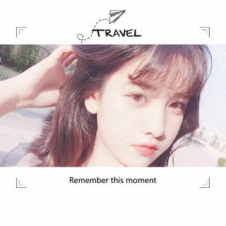 是谁发明了我喜欢你这种人间疾苦