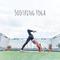 Soothing Yoga: Music for Practise专辑