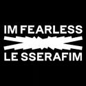 FEARLESS（翻自 LE SSERAFIM）