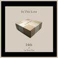 In This Love