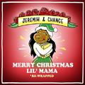 Merry Christmas Lil' Mama Re-Wrapped (Disc Two) (Mixtape)