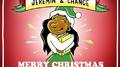 Merry Christmas Lil' Mama Re-Wrapped (Disc Two) (Mixtape)专辑