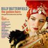 Billy Butterfield - You Made Me Love You