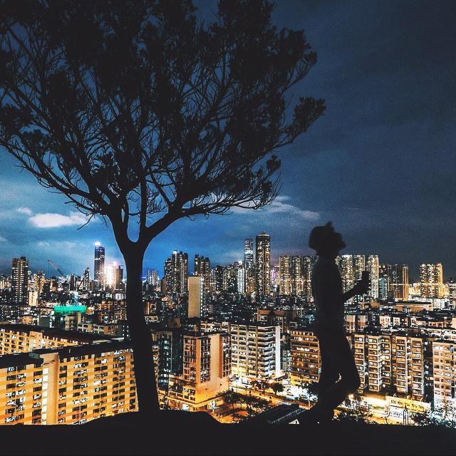 当我娶过她