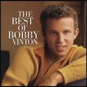 The Best Of Bobby Vinton专辑