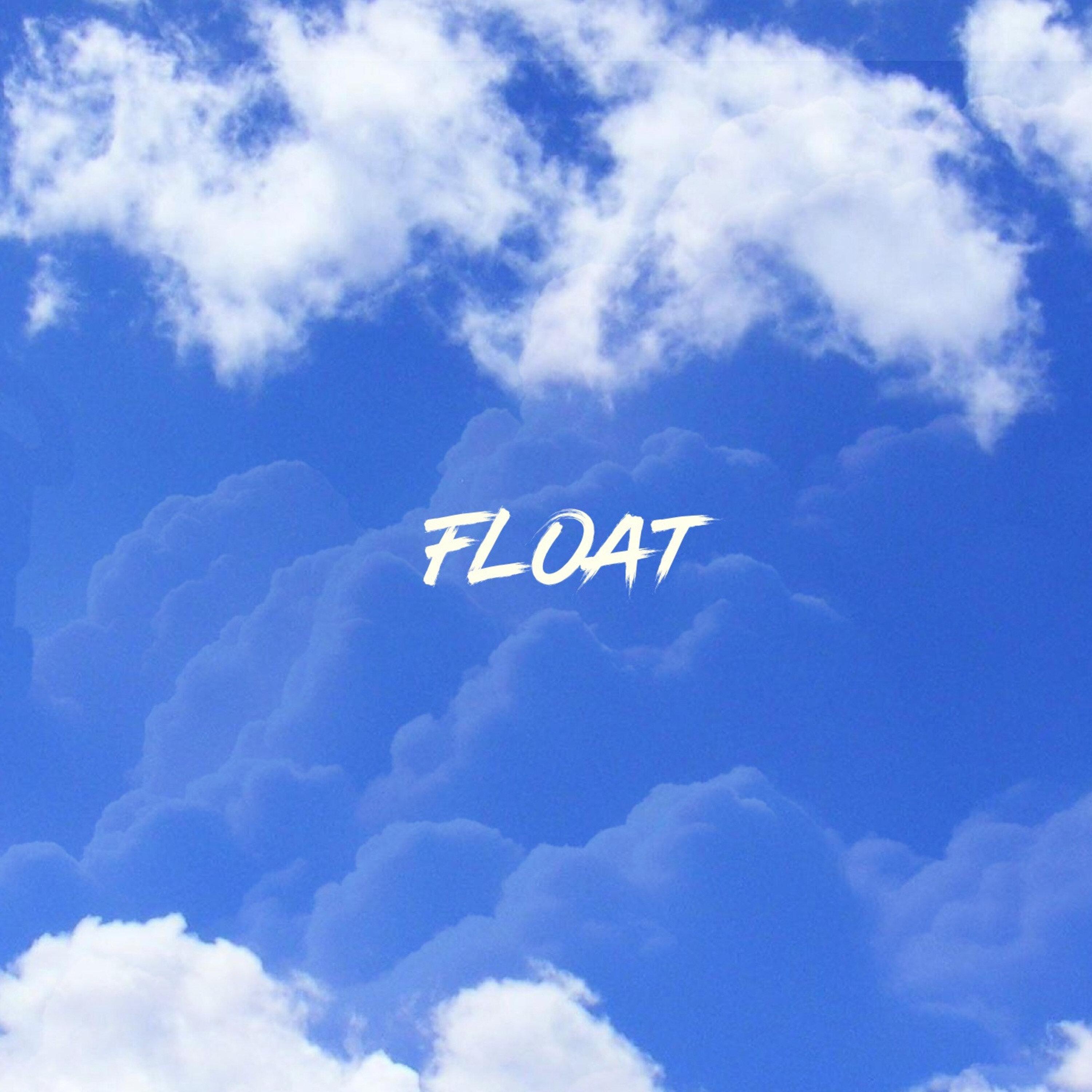 Float