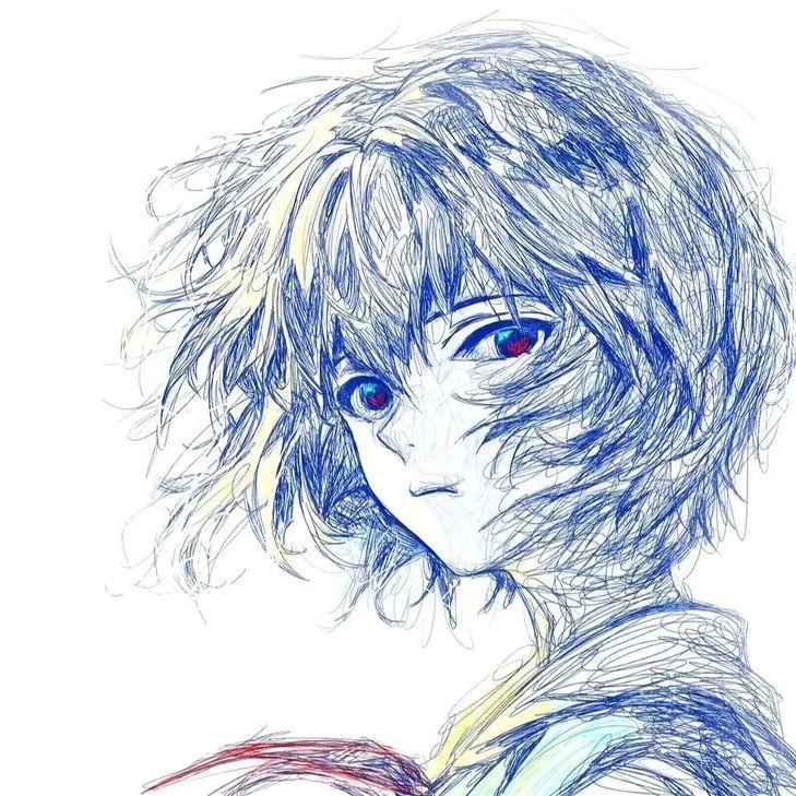 "脆弱" 伤感情绪孟菲斯 X SASIOVERLXRD Type Beat