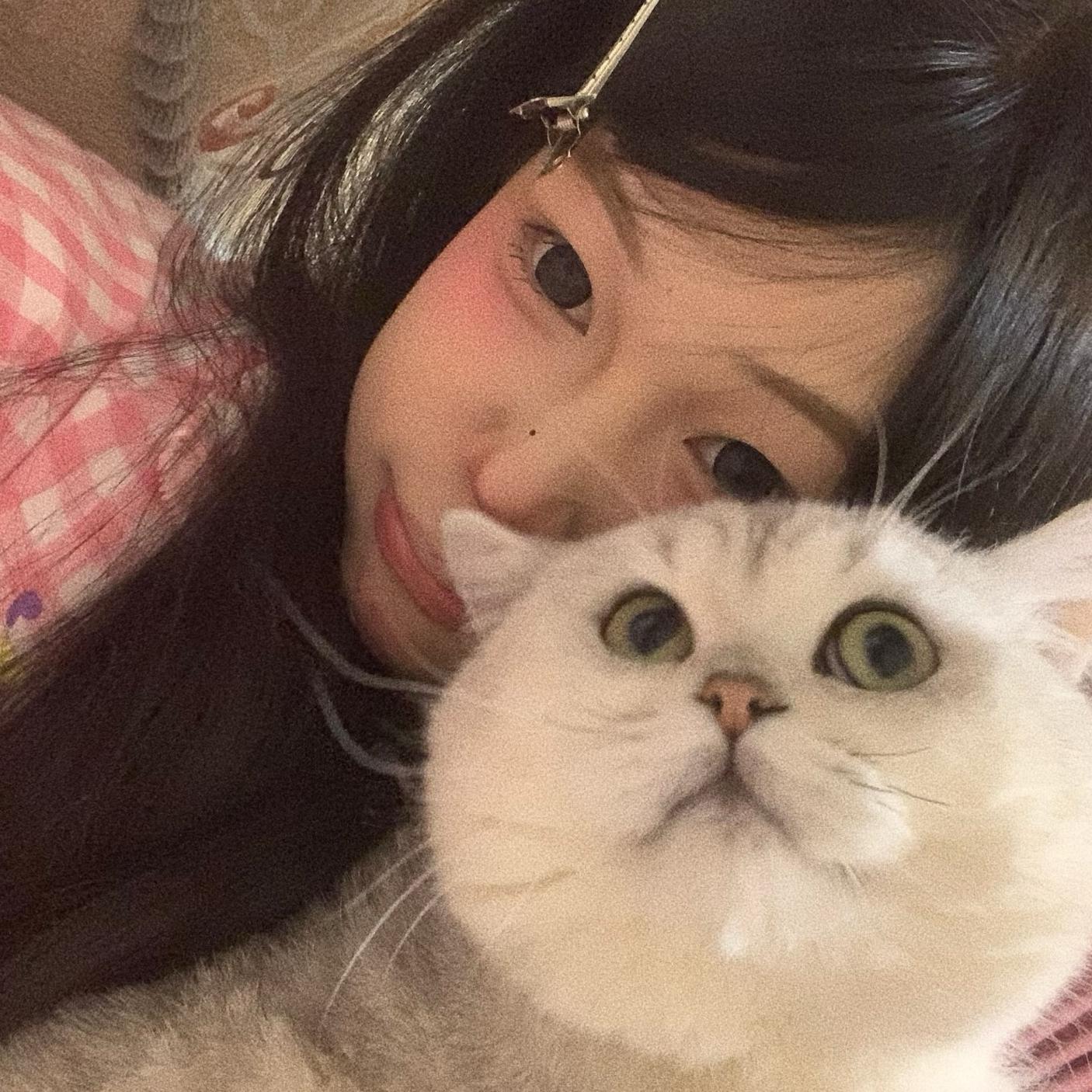 方沁-步步（DJ阿聪- remix）