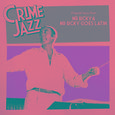 Mr Lucky & Mr Lucky Goes Latin (Jazz on Film...Crime Jazz, Vol. 6)