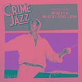 Mr Lucky & Mr Lucky Goes Latin (Jazz on Film...Crime Jazz, Vol. 6)