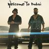 Massa - Welcome To Dubai (feat. Ditto)