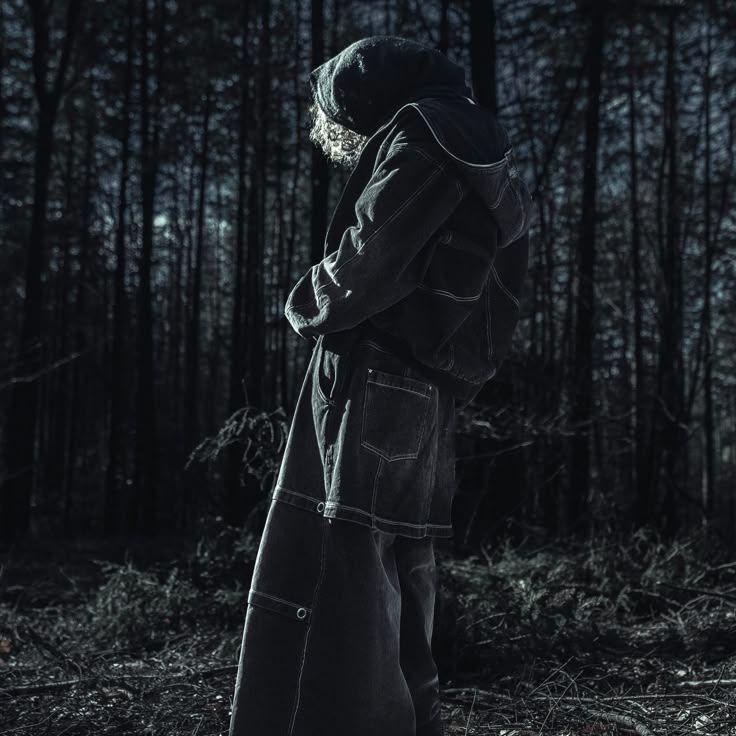 "Go" Ken Carson x Osamason x Skai Type Beat