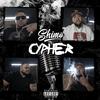 Shimo Media - Shimo Media Cypher (feat. Lil D, Slate Roccah, Big Turo & Tha H)