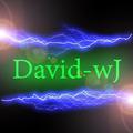 David-wJ