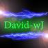 David-wJ
