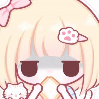 爆炸可爱的甜歌！甜妹赐予好心情！