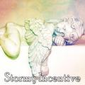 Stormy Incentive