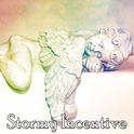 Stormy Incentive专辑