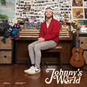 Johnny’s World专辑