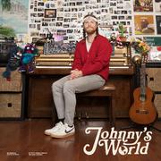 Johnny’s World