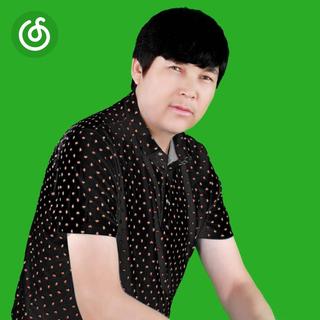 小提琴精选|从《Intizar》听起