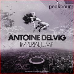 Imperial Jump (Original Mix)