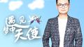 遇见梦中天使专辑
