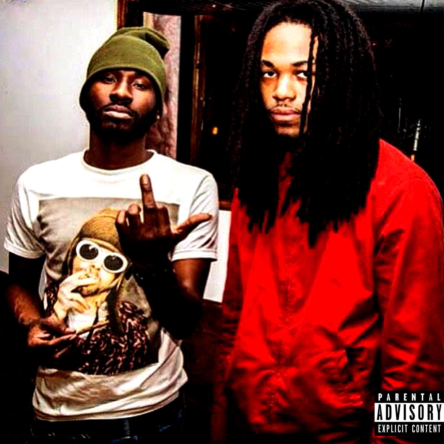 Whole 4 (Remastered)