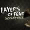 Layers Of Fear (Original Soundtrack)专辑