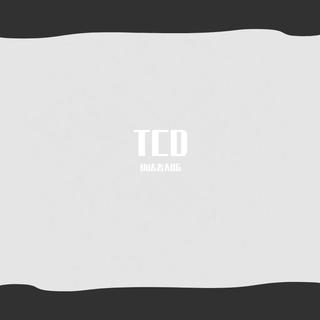 Hiphop说唱:洗耳朵(慎点)