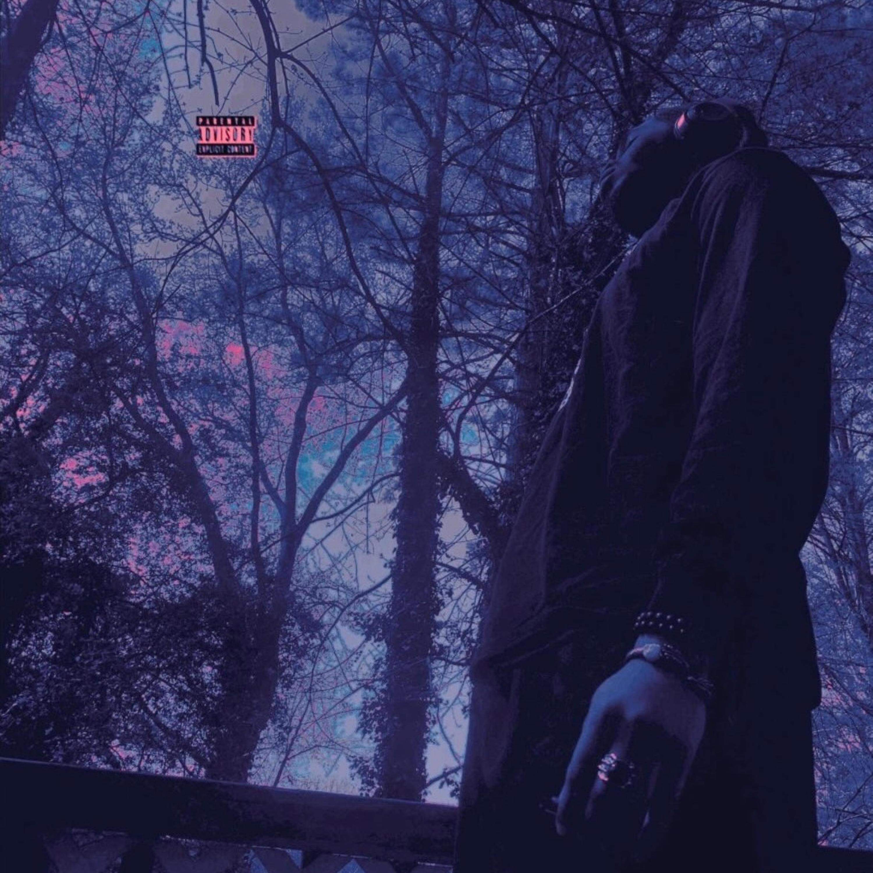 PHASE (feat. Rashad Jamal)