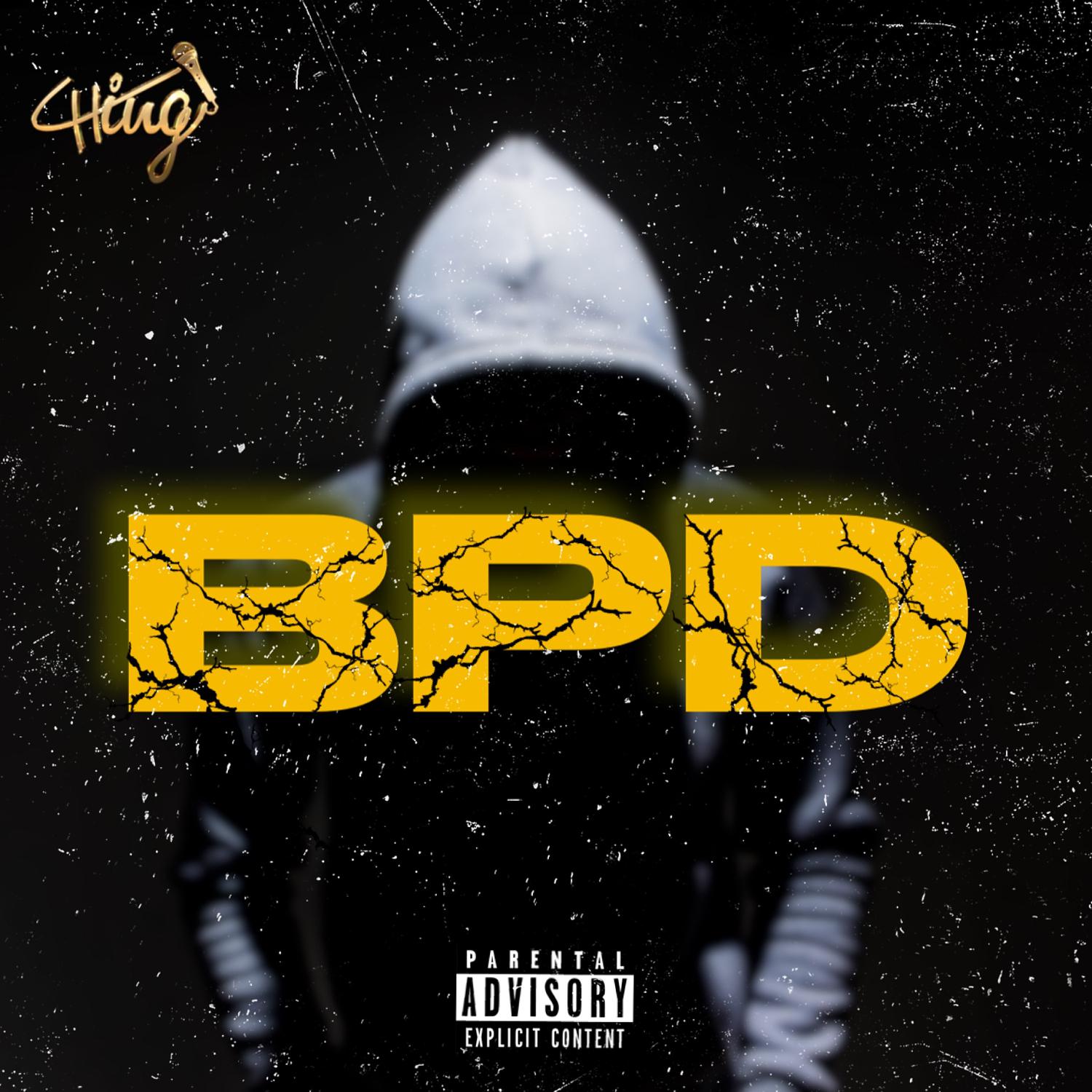 Ching - Bpd